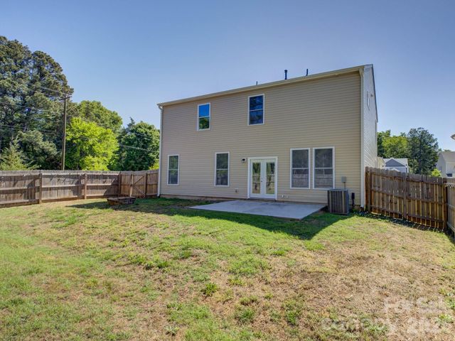 804 Peoria Lane, Rock Hill, SC 29730
