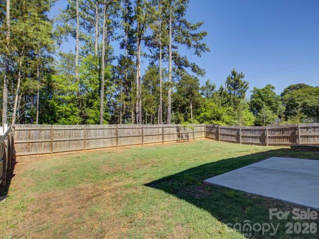 804 Peoria Lane, Rock Hill, SC 29730