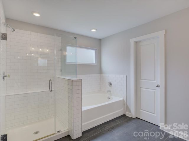 804 Peoria Lane, Rock Hill, SC 29730