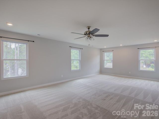 804 Peoria Lane, Rock Hill, SC 29730