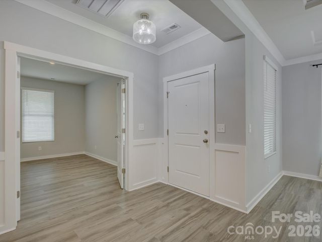 804 Peoria Lane, Rock Hill, SC 29730