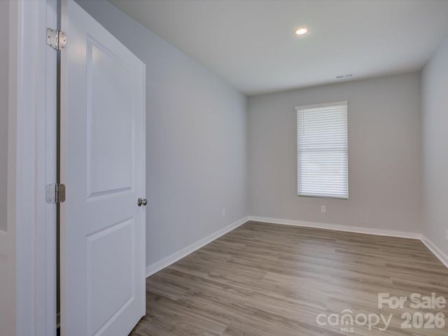 804 Peoria Lane, Rock Hill, SC 29730