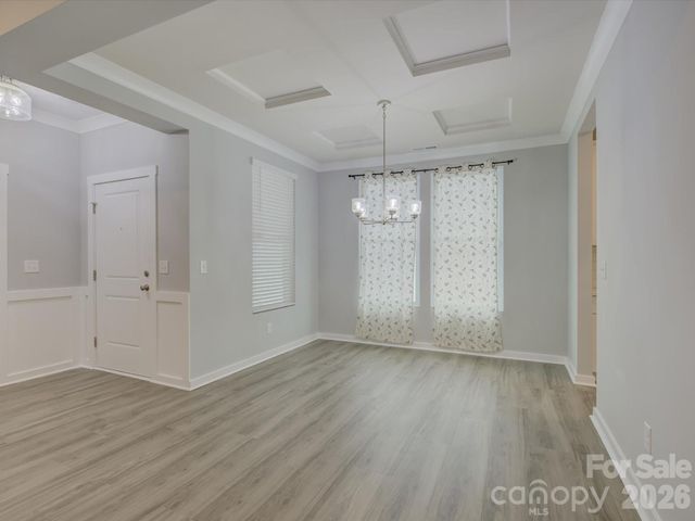 804 Peoria Lane, Rock Hill, SC 29730