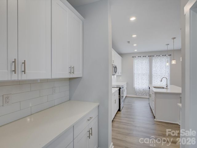 804 Peoria Lane, Rock Hill, SC 29730