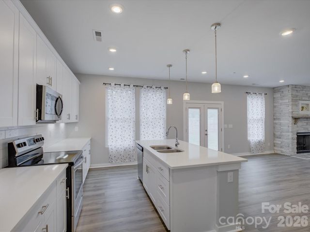 804 Peoria Lane, Rock Hill, SC 29730