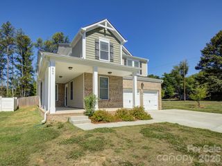 804 Peoria Lane, Rock Hill, SC 29730