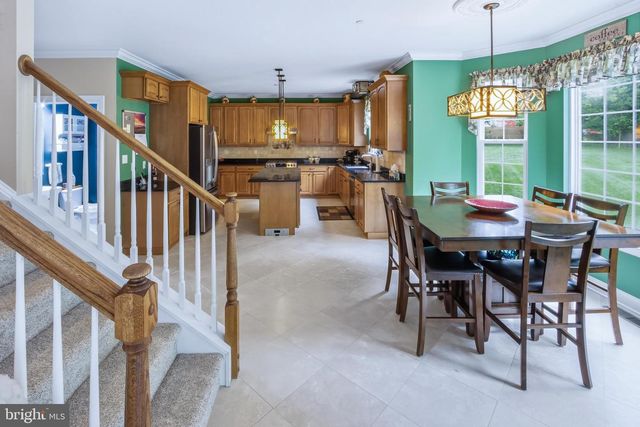 304 CAROLEE CIR, Springfield, PA 19064