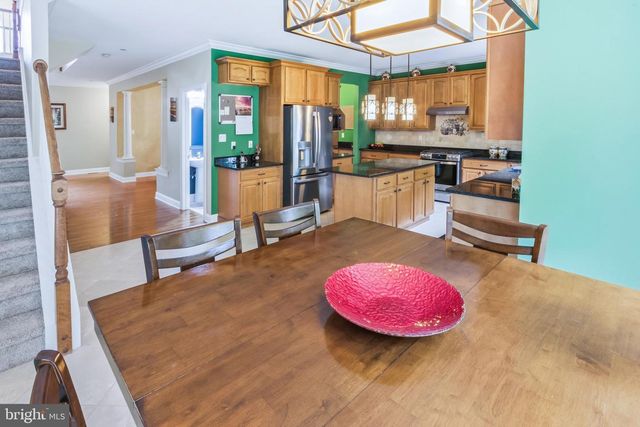 304 CAROLEE CIR, Springfield, PA 19064
