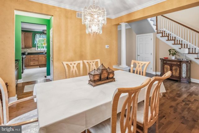 304 CAROLEE CIR, Springfield, PA 19064