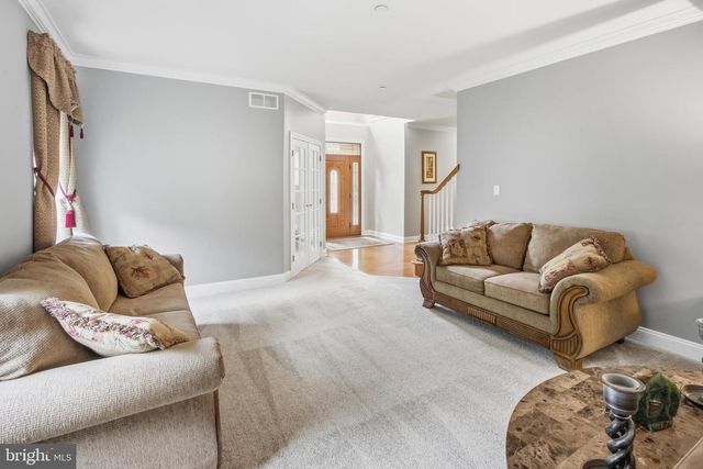 304 CAROLEE CIR, Springfield, PA 19064