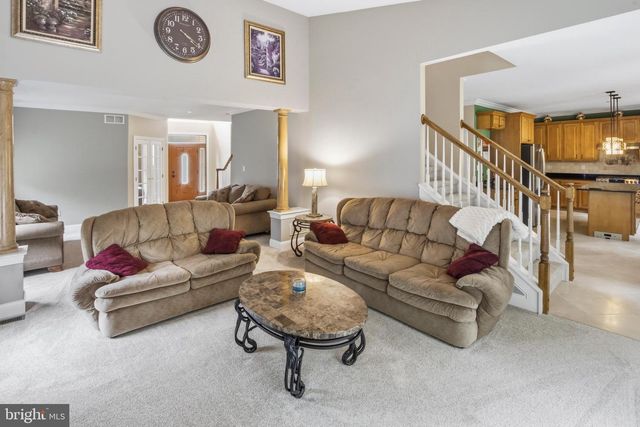 304 CAROLEE CIR, Springfield, PA 19064