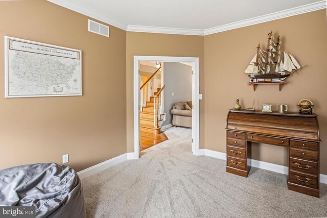304 CAROLEE CIR, Springfield, PA 19064