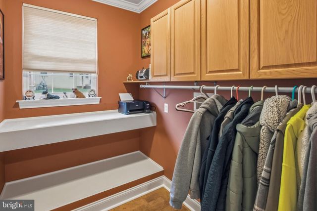 304 CAROLEE CIR, Springfield, PA 19064