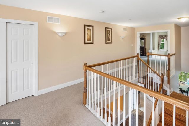 304 CAROLEE CIR, Springfield, PA 19064