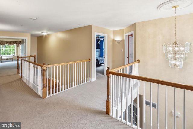 304 CAROLEE CIR, Springfield, PA 19064