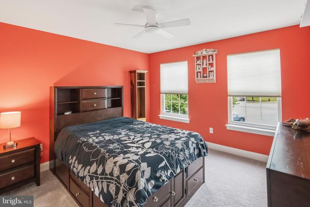 304 CAROLEE CIR, Springfield, PA 19064