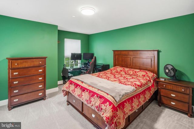 304 CAROLEE CIR, Springfield, PA 19064