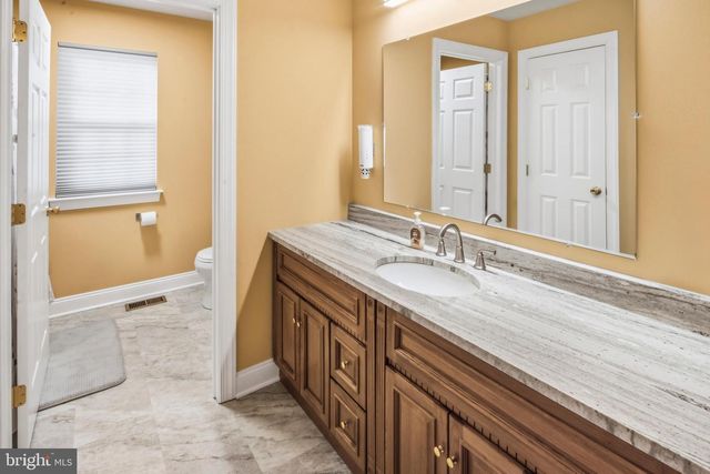 304 CAROLEE CIR, Springfield, PA 19064