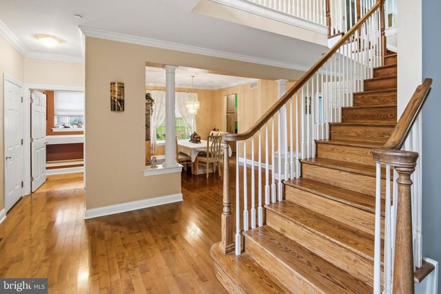 304 CAROLEE CIR, Springfield, PA 19064