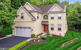 304 CAROLEE CIR, Springfield, PA 19064