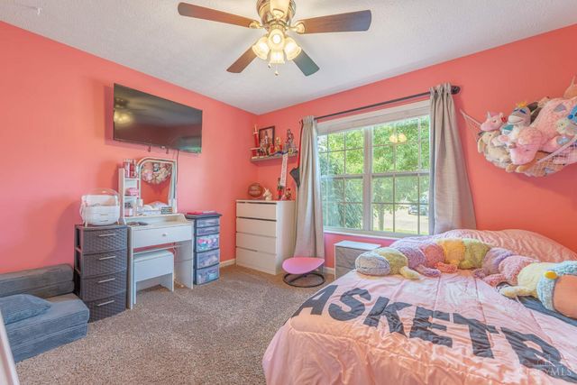 502 Stone Path Court, Carlisle, OH 45005