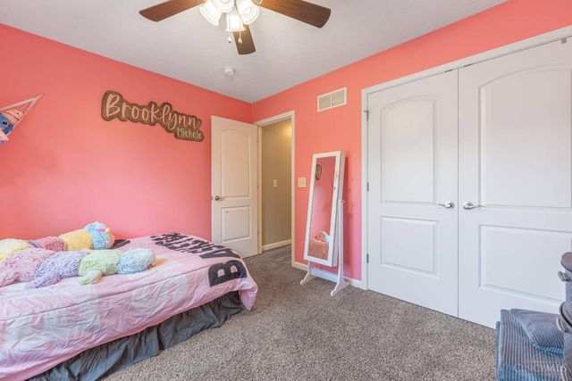 502 Stone Path Court, Carlisle, OH 45005