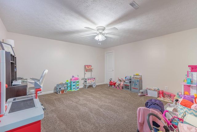 502 Stone Path Court, Carlisle, OH 45005