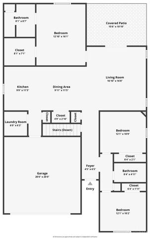 502 Stone Path Court, Carlisle, OH 45005