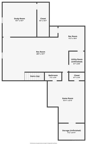 502 Stone Path Court, Carlisle, OH 45005