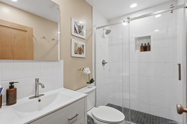 5 Summit Drive, Yulan, NY 12792