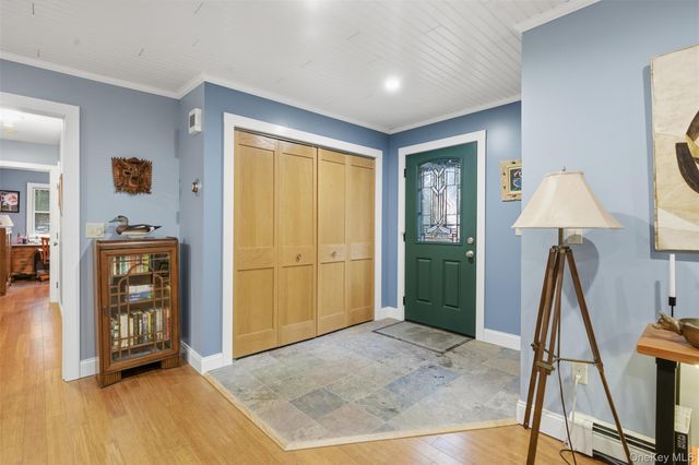 5 Summit Drive, Yulan, NY 12792