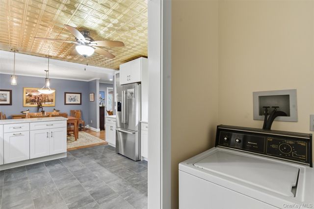 5 Summit Drive, Yulan, NY 12792