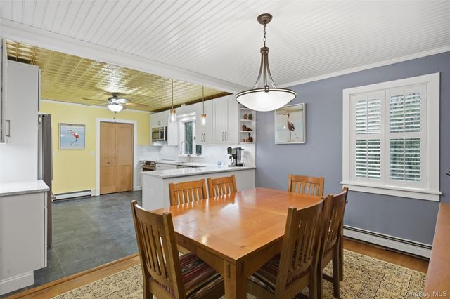 5 Summit Drive, Yulan, NY 12792