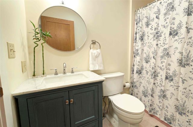 5 Summit Drive, Yulan, NY 12792