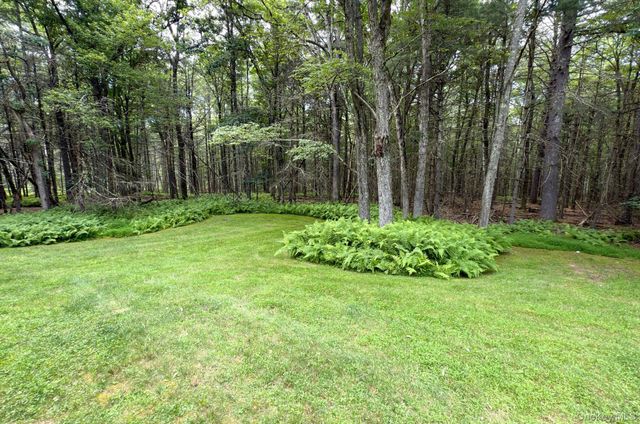 5 Summit Drive, Yulan, NY 12792