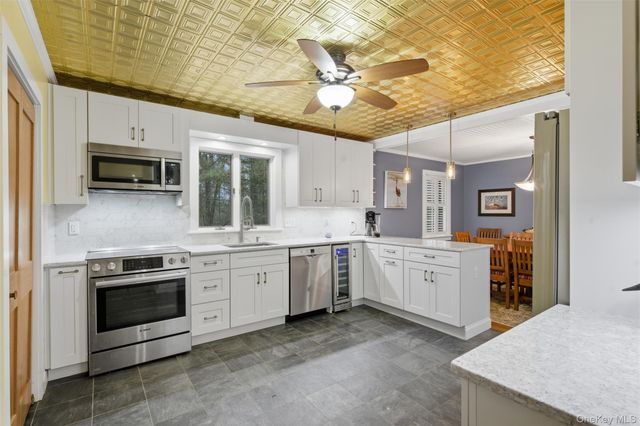 5 Summit Drive, Yulan, NY 12792