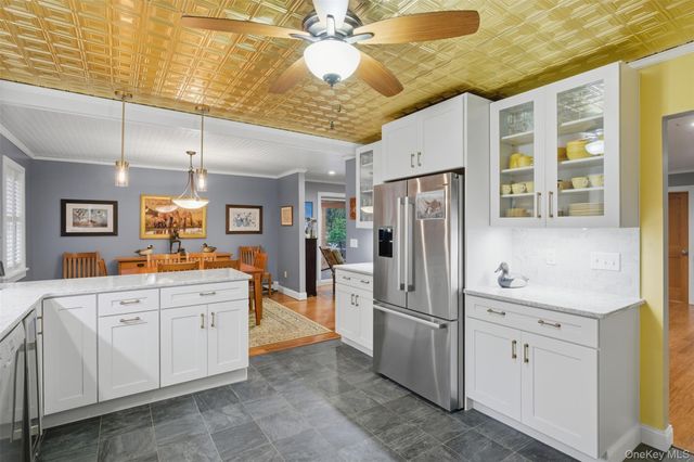 5 Summit Drive, Yulan, NY 12792