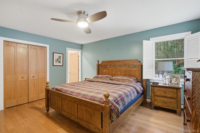 5 Summit Drive, Yulan, NY 12792