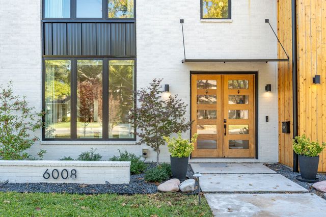 6008 Kenwood Avenue, Dallas, TX 75206