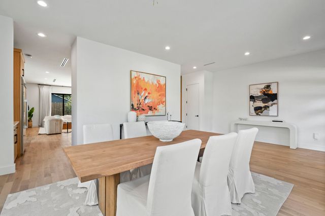 6008 Kenwood Avenue, Dallas, TX 75206