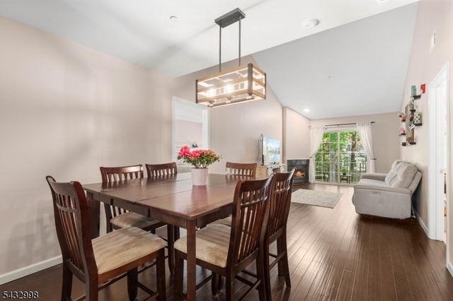 277 Winthrop Dr, Butler Boro, NJ 07405