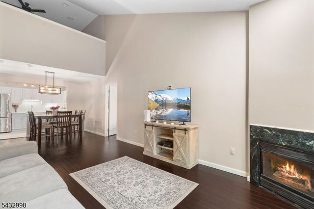 277 Winthrop Dr, Butler Boro, NJ 07405