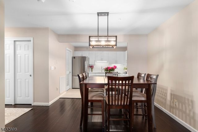 277 Winthrop Dr, Butler Boro, NJ 07405