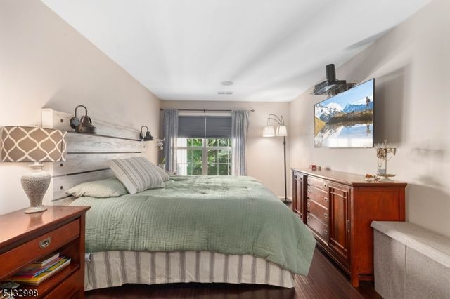 277 Winthrop Dr, Butler Boro, NJ 07405