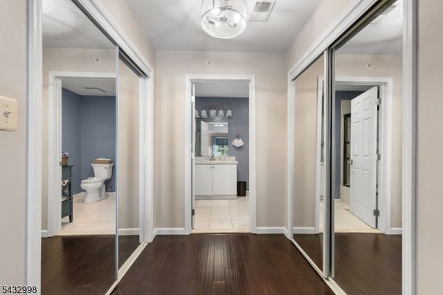 277 Winthrop Dr, Butler Boro, NJ 07405
