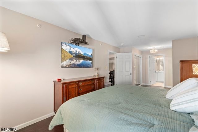 277 Winthrop Dr, Butler Boro, NJ 07405
