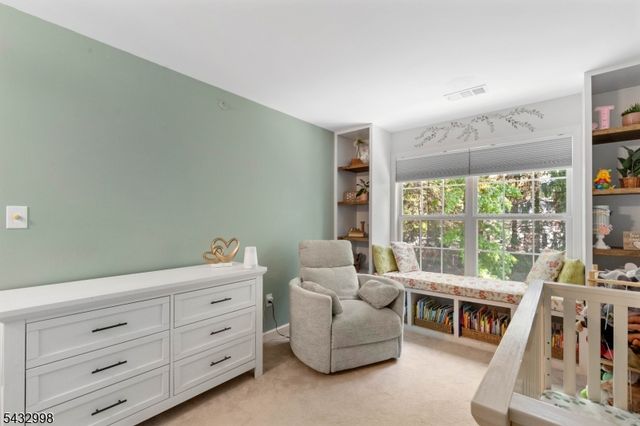 277 Winthrop Dr, Butler Boro, NJ 07405