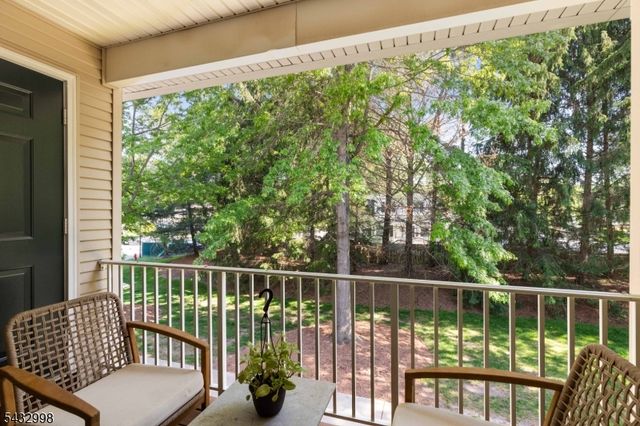 277 Winthrop Dr, Butler Boro, NJ 07405