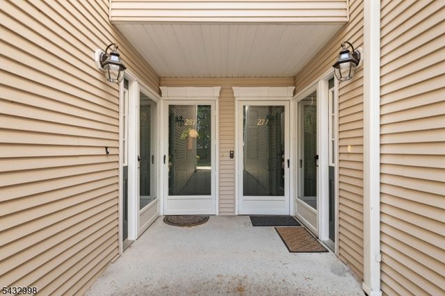 277 Winthrop Dr, Butler Boro, NJ 07405