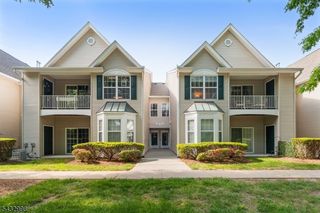 277 Winthrop Dr, Butler Boro, NJ 07405